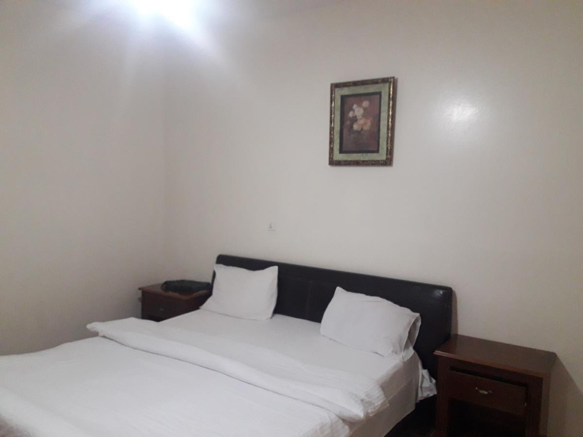 Wajh Beach Hotel Al Ula Eksteriør bilde